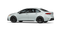 2027 Toyota Corolla Hybrid SE
