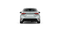 2027 Toyota Corolla Hybrid SE