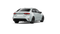 2027 Toyota Corolla Hybrid SE