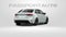 2027 Toyota Corolla Hybrid SE