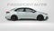 2027 Toyota Corolla Hybrid SE