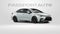 2027 Toyota Corolla Hybrid SE