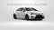 2027 Toyota Corolla Hybrid SE