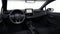 2027 Toyota Corolla Hybrid SE