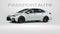 2027 Toyota Corolla Hybrid SE
