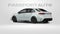 2027 Toyota Corolla Hybrid SE
