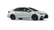2027 Toyota Corolla Hybrid SE