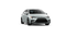 2027 Toyota Corolla Hybrid SE