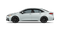 2027 Toyota Corolla Hybrid SE