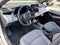 2026 Toyota Corolla Hybrid SE AWD