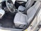 2026 Toyota Corolla Hybrid SE AWD