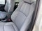 2026 Toyota Corolla Hybrid SE AWD