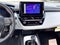 2026 Toyota Corolla Hybrid SE AWD