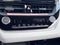 2026 Toyota Corolla Hybrid SE AWD