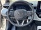 2026 Toyota Corolla Hybrid SE AWD