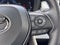 2026 Toyota Corolla Hybrid SE AWD