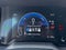 2026 Toyota Corolla Hybrid SE AWD