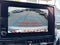 2026 Toyota Corolla Hybrid SE AWD