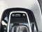 2026 Toyota Corolla Hybrid SE AWD