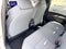2026 Toyota Corolla Hybrid SE AWD
