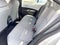 2026 Toyota Corolla Hybrid SE AWD
