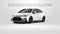 2026 Toyota Corolla Hybrid SE AWD