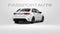 2026 Toyota Corolla Hybrid SE AWD