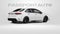 2026 Toyota Corolla Hybrid SE AWD