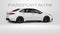 2026 Toyota Corolla Hybrid SE AWD