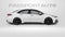 2026 Toyota Corolla Hybrid SE AWD