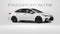 2026 Toyota Corolla Hybrid SE AWD