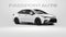 2026 Toyota Corolla Hybrid SE AWD