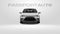 2026 Toyota Corolla Hybrid SE AWD