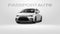 2026 Toyota Corolla Hybrid SE AWD