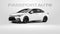 2026 Toyota Corolla Hybrid SE AWD