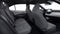 2026 Toyota Corolla Hybrid SE AWD