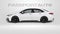 2026 Toyota Corolla Hybrid SE AWD