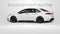 2026 Toyota Corolla Hybrid SE AWD