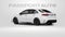 2026 Toyota Corolla Hybrid SE AWD