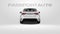 2026 Toyota Corolla Hybrid SE AWD