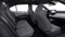 2026 Toyota Corolla Hybrid SE AWD