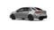 2026 Toyota Corolla Hybrid SE AWD