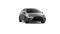 2026 Toyota Corolla Hybrid SE AWD