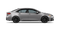 2026 Toyota Corolla Hybrid SE AWD