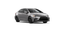 2026 Toyota Corolla Hybrid SE AWD