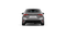 2026 Toyota Corolla Hybrid SE AWD