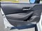 2026 Toyota Corolla Hybrid SE AWD