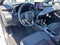 2026 Toyota Corolla Hybrid SE AWD