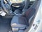 2026 Toyota Corolla Hybrid SE AWD