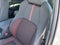 2026 Toyota Corolla Hybrid SE AWD